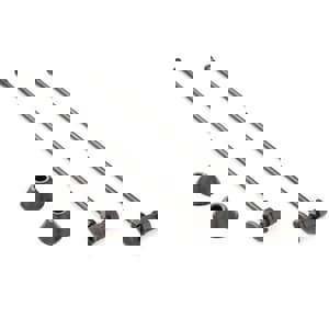 5/8 COMP X 3/8 SPLY KIT PN